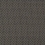 Tissu Strada Lelièvre Plomb 0724-03