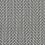 Stoff Strada Lelièvre Paris Poivre 0724-06