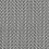 Strada Fabric Lelièvre Poivre 0724-06