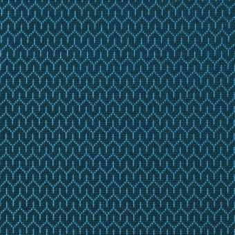 Tissu Strada