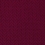 Stoff Strada Lelièvre Paris Framboise 0724-14