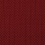 Tissu Strada Lelièvre Coquelicot 0724-15