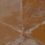 Stoff Metalo Lelièvre Paris Cuivre 0727-04