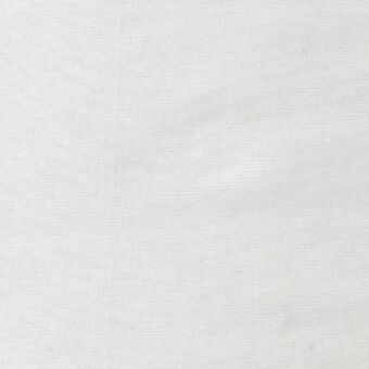Voile Lumio
