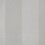 Colonne Fabric Lelièvre Paris Perle 4224-03