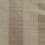 Colonne Fabric Lelièvre Paris Fumée 4224-05