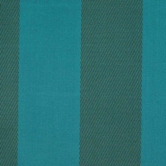 Colonne Fabric