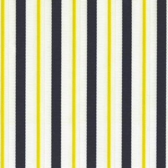 Henri Stripe Fabric Admiral Ralph Lauren