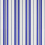 Tessuto Marchant Stripe Ralph Lauren Admiral FRL2319/02