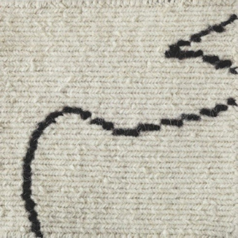Alfombras Mano 1993