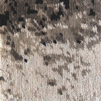Alfombras Luna