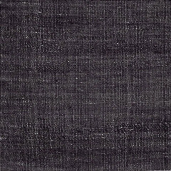 Alfombras Nomad Black