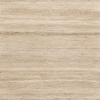 Alfombras Nomad Natural
