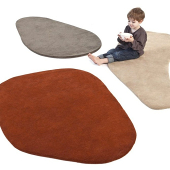 Stones Rugs