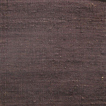 Tapis Vegetal Brown