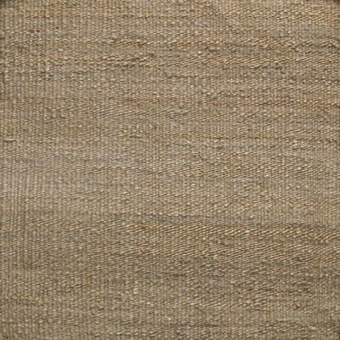 Alfombras Vegetal Greenish Grey
