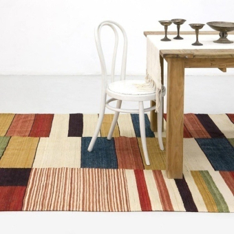 Tapis Medina 2