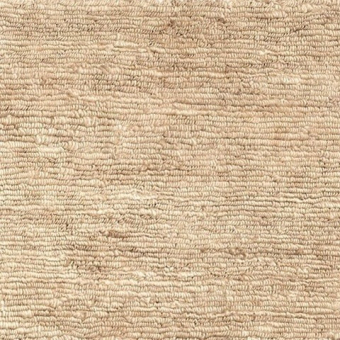 Alfombras Earth Cream