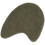 Little Stones Rugs nanimarquina 65x70 cm - pierre 01STW00800000
