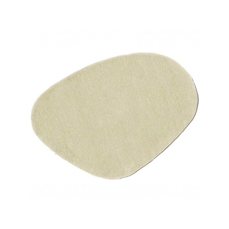 Tapis Little Stones