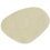 Little Stones Rugs Nanimarquina 60x80 cm - Blanc cassé 01STW00900000