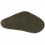 Alfombras Little Stones nanimarquina 50x110 cm - plomb 01STW01100000