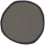 Tapis Aros Round 2 nanimarquina Grey 01AROREDGRI20