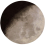 Teppich Lunas nanimarquina Gris 01LUN00000015