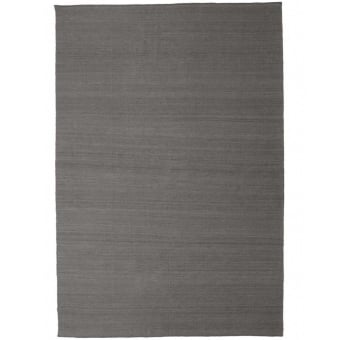 Nomad Grey Rugs