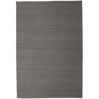 Tapis Nomad Grey