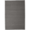 Nomad Grey Rugs nanimarquina 200x300 cm 01NOM000GRI08