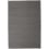 Tapis Nomad Grey Nanimarquina 200x300 cm 01NOM000GRI08