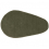 Teppich Stoness nanimarquina 90x160 cm - pierre 01STW00200000