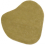 Teppich Stoness nanimarquina 140x145 cm - sable 01STW00600000
