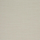 Tela Balder 3 Kvadrat Beige 8482/212