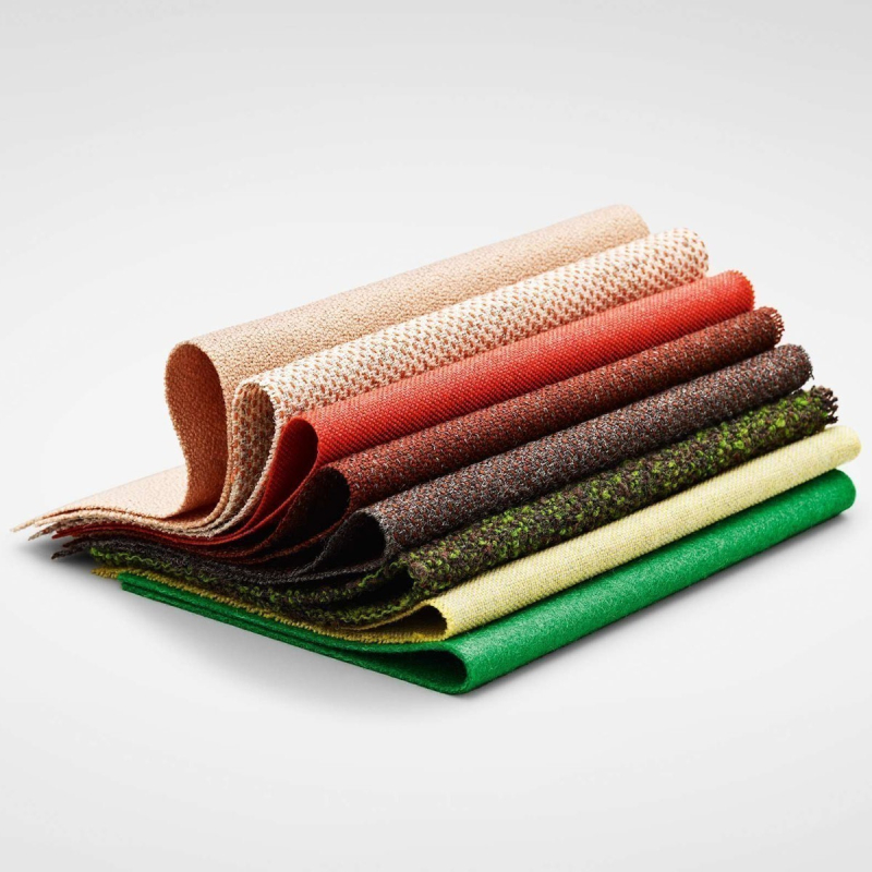 Divina Mélange 2 Fabric - Kvadrat Divina Mélange 2 Fabric - Kvadrat
