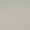 Oberstoff Sunbrella Solids Sunbrella Silver grey SJA_3741_137