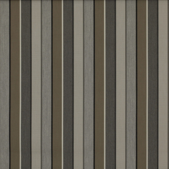 Sunbrella Stripes Quadri Fabric