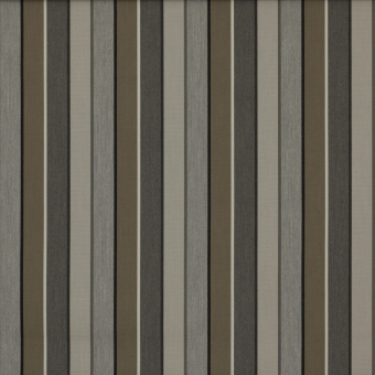 Sunbrella Stripes Quadri Fabric