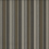 Tissu Sunbrella Stripes Quadri Sunbrella Grey SJA_3778_137