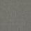 Outdoor Sunbrella Solids Fabric Sunbrella Lead Chine SJA_3756_137
