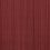 Satinado verdeige Tassinari & Chatel Tourmaline 1682-04