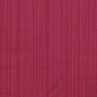 Satin Vertige