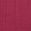 Satinado verdeige Tassinari & Chatel Ecarlate 1682-05