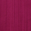 Satinado verdeige Tassinari & Chatel Rubis 1682-06