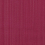 Satinado verdeige Tassinari & Chatel Rose ancien 1682-07