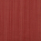 Satin verdeige Tassinari & Chatel Pompéi 1682-08