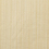 Satin verdeige Tassinari & Chatel Blond 1682-12