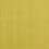Satin verdeige Tassinari & Chatel Chartreuse 1682-19