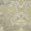 Soie Verdi Tassinari & Chatel Argent 1683-01